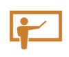 PARA OS/AS EDUCADORES/AS