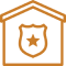 DELEGACIAS ESPECIALIZADAS