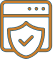 SAFERNET