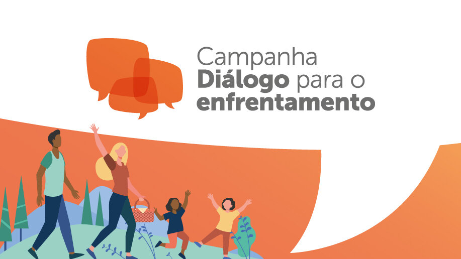 04.19-Campanha_Dialogo_Enfrentamento-banners_materia