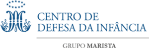 Centro Marista de Defesa da Infância