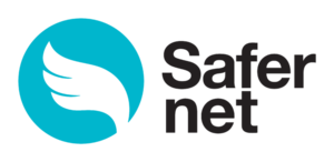 Safer Net