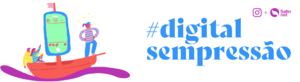 Digital Sem Pressão