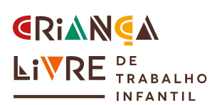 Criança Livre de Trabalho