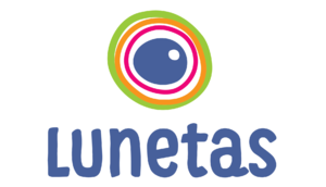 Portal Lunetas 