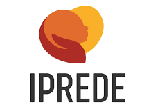 Iprede