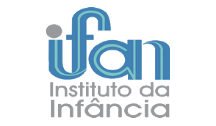 Instituto da Infância