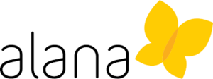 Instituto Alana