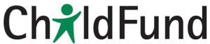 ChildFund Brasil