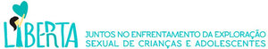 Instituto Liberta
