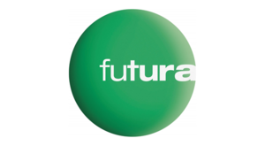 Futura