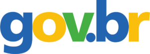 MDH