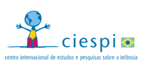 CIESPI