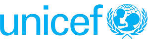 UNICEF no Brasil