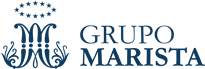 Grupo Marista