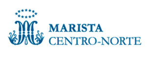Centro-Norte