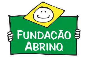 Fundação ABRINQ