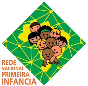 Rede Nacional Primeira Infância