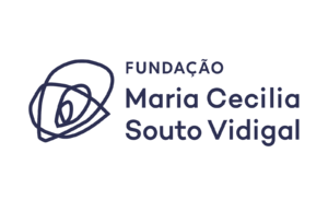 Fundação Maria Cecília Souto Vidigal