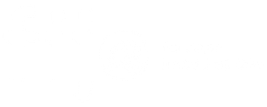 fijo
