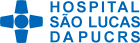 HSL